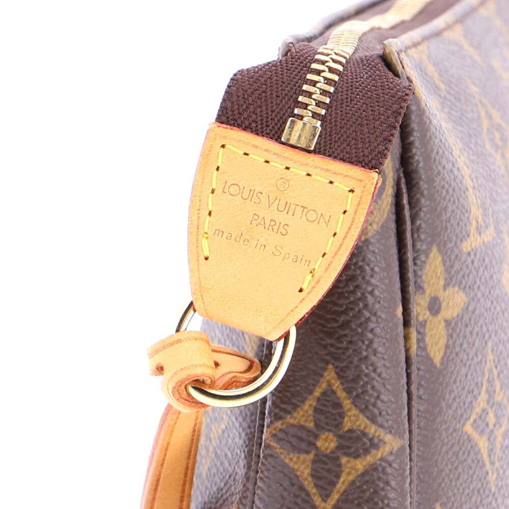 Louis Vuitton Pochette Accessoires #270545L10B - Picture 6 of 7